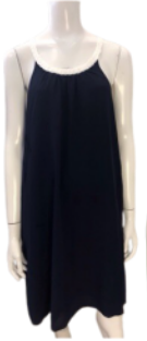 Lucy Dress