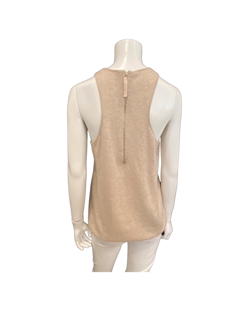 Racer Tank