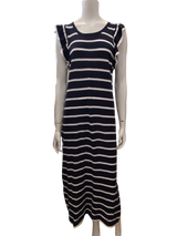 Tuckernuck Stripe Dress