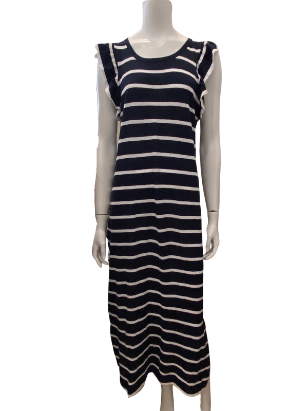 Tuckernuck Stripe Dress