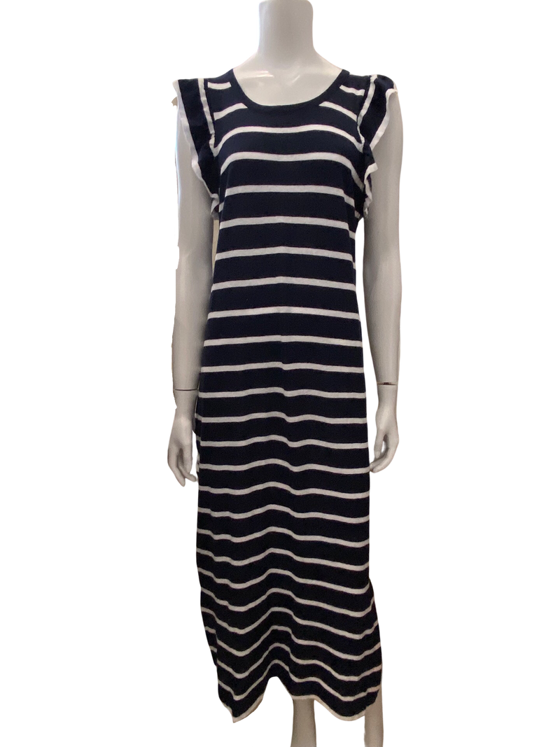 Tuckernuck Stripe Dress