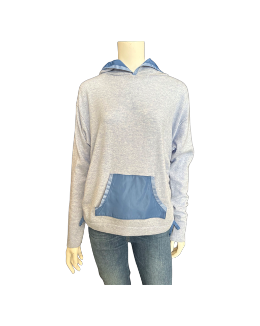Namaste Hoodie