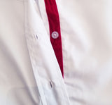 Tunic